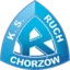 Ruch Chorzow