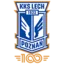Lech II Poznan