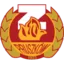 Znicz Pruszkow