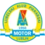 Motor Lublin
