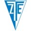 ZalaegerzsegTE