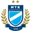 MTK Hungaria