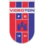 Fehervar Videoton