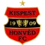 Budapest Honved