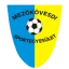 Mezokovesd Zsory