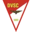 Debrecin VSC