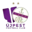 Ujpesti