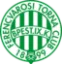 Ferencvarosi TC