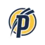 Puskas Akademia