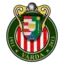 Kisvarda FC