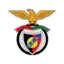 Penya Encarnada