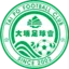 Tai Po FC