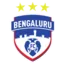 Bengaluru