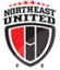 Northeast United