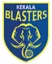 Kerala Blasters FC