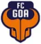 FC Goa