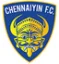 Chennai Titans