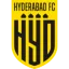Sporting Club Delhi