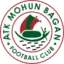 ATK Mohun Bagan