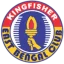 East Bengal