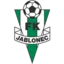 Baumit Jablonec