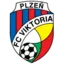 FC Viktoria Plzen