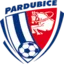Pardubice
