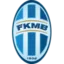 Mlada Boleslav