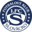 Synot Slovacko