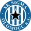 Sigma Olomouc