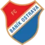 Banik Ostrava