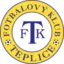 Teplice