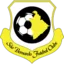 Sao Bernardo