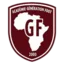 Generation Foot
