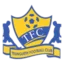 Teunhueth FC