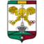 ASC Jaraaf