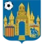 Westerlo