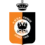 KMSK Deinze