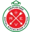 Excelsior Virton