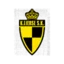 Lierse