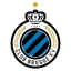 Club Brugge Ⅱ