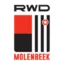 Jeunesse Molenbeek
