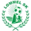 KVSK Lommel