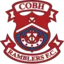 Cobh Ramblers
