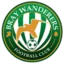Bray Wanderers