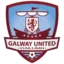 Galway United