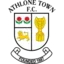 Athlone Town