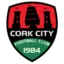 Cork City