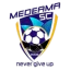 Medeama SC