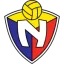 CD El Nacional